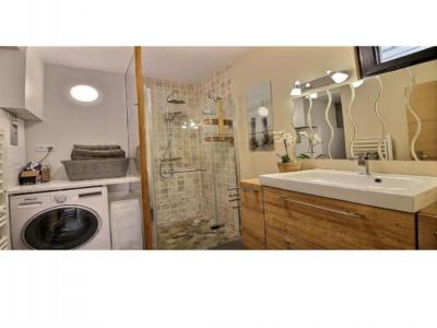 Acheter Maison Erquy 745920 euros