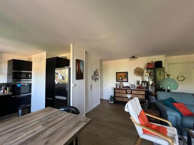 For sale Mans 3 rooms 64 m2 Sarthe (72100) photo 1
