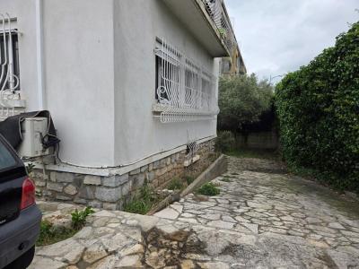 Annonce Vente 6 pices Maison Carcassonne 11