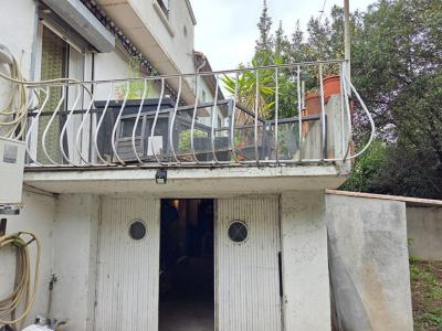Acheter Maison Carcassonne 149000 euros