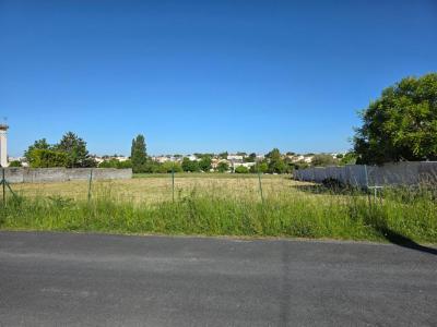 For sale Royan 580 m2 Charente maritime (17200) photo 0