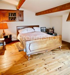 For sale Merindol 4 rooms 125 m2 Vaucluse (84360) photo 1