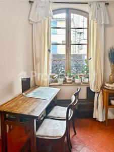 For sale Merindol 4 rooms 125 m2 Vaucluse (84360) photo 2