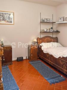 For sale Merindol 4 rooms 125 m2 Vaucluse (84360) photo 3