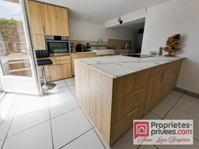 Annonce Vente 5 pices Maison Tours 37