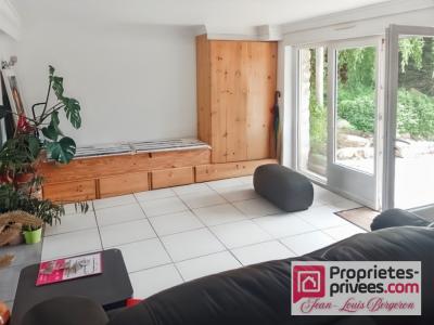 Acheter Maison Tours Indre et loire