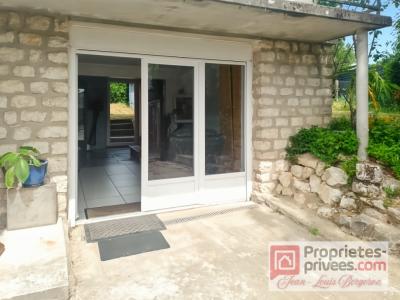 Acheter Maison Tours 249900 euros
