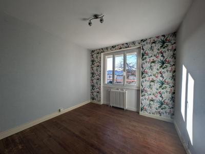 Acheter Maison Aubiere 210000 euros