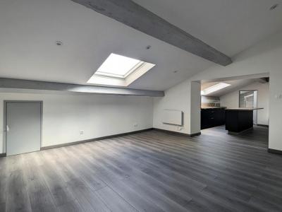 For sale Riom 2 rooms 52 m2 Puy de dome (63200) photo 0