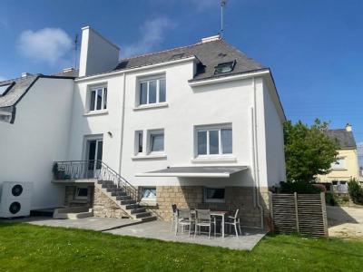 Annonce Vente Prestige Ploermel 56