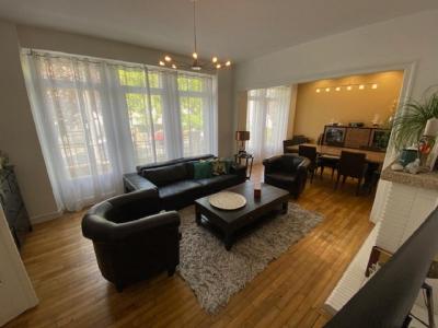 Acheter Prestige Ploermel 478400 euros
