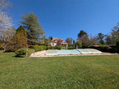 Acheter Maison Coulounieix-chamiers Dordogne