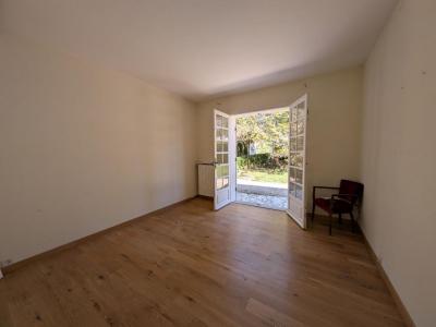 Acheter Maison Coulounieix-chamiers 278000 euros