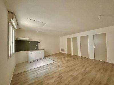 For sale Perigueux 3 rooms 54 m2 Dordogne (24000) photo 1