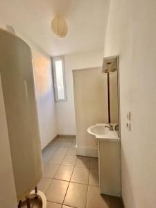For sale Perigueux 3 rooms 54 m2 Dordogne (24000) photo 4
