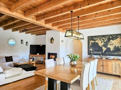 For sale Saint-julien-en-born 8 rooms 240 m2 Landes (40170) photo 4
