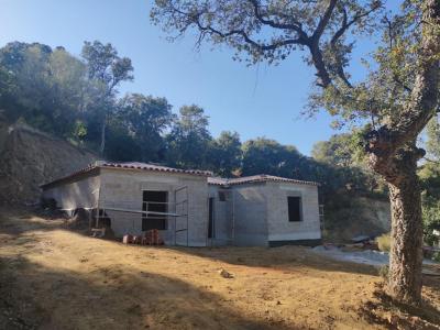Annonce Vente 3 pices Maison Sollacaro 20