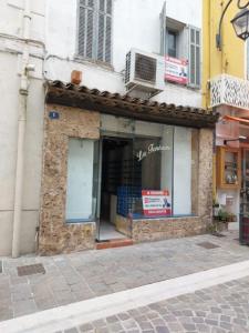 Acheter Maison 119 m2 Vidauban