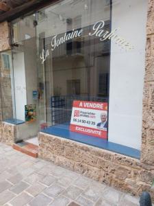 Acheter Maison Vidauban Var