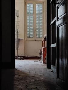 Acheter Maison Vidauban 106590 euros
