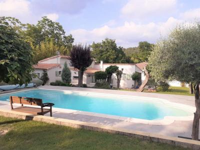 For sale Val 6 rooms 150 m2 Var (83143) photo 1