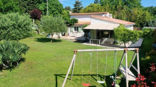 For sale Val 6 rooms 150 m2 Var (83143) photo 2