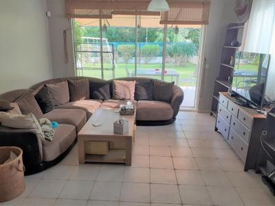 For sale Val 6 rooms 150 m2 Var (83143) photo 4
