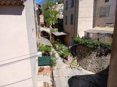 For sale Montfort-sur-argens 3 rooms 56 m2 Var (83570) photo 0