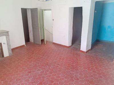 For sale Montfort-sur-argens 3 rooms 56 m2 Var (83570) photo 1