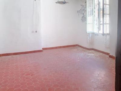 For sale Montfort-sur-argens 3 rooms 56 m2 Var (83570) photo 2