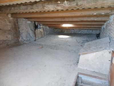 For sale Montfort-sur-argens 3 rooms 56 m2 Var (83570) photo 4