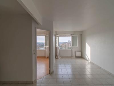 Acheter Appartement 44 m2 Vierzon