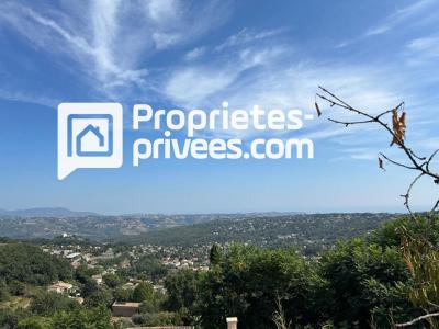 For sale Saint-jeannet 5 rooms 131 m2 Alpes Maritimes (06640) photo 4