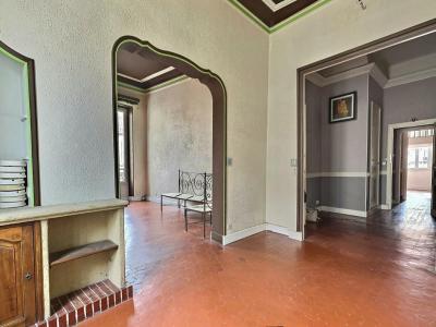 For sale Marseille-1er-arrondissement 6 rooms 157 m2 Bouches du Rhone (13001) photo 2