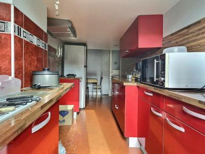 For sale Marseille-1er-arrondissement 6 rooms 157 m2 Bouches du Rhone (13001) photo 4