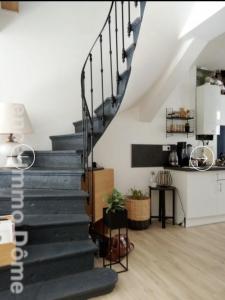 Louer Maison 125 m2 Beaumont