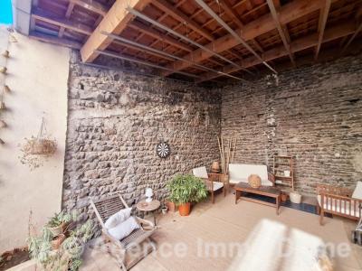 Louer Maison Beaumont 1080 euros