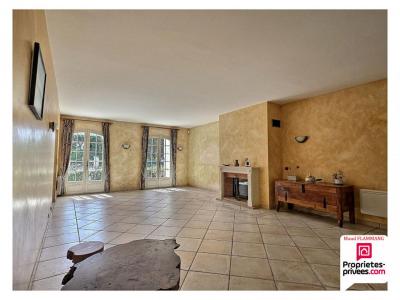 For sale Bou 8 rooms 224 m2 Loiret (45430) photo 4