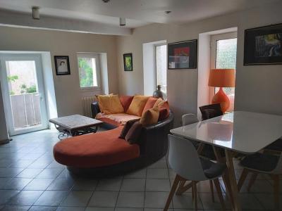 For sale Saint-etienne-les-orgues 7 rooms 160 m2 Alpes de haute provence (04230) photo 1