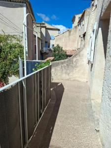 For sale Saint-etienne-les-orgues 7 rooms 160 m2 Alpes de haute provence (04230) photo 3