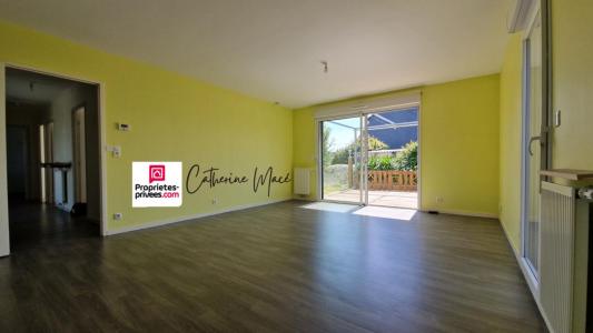 For sale Concarneau 4 rooms 82 m2 Finistere (29900) photo 0