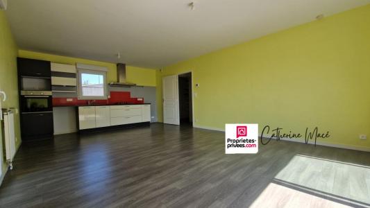 Annonce Vente 4 pices Maison Concarneau 29