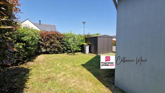 Acheter Maison Concarneau Finistere