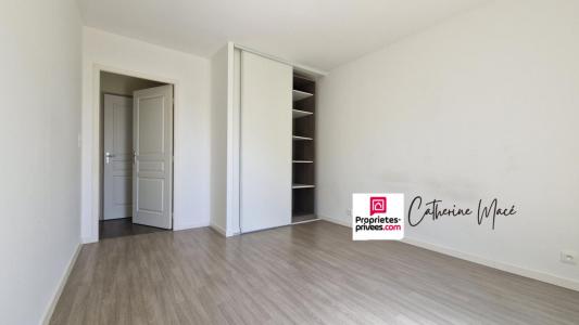 Acheter Maison Concarneau 291200 euros