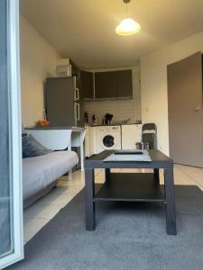 Annonce Vente 2 pices Appartement Avignon 84