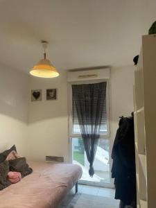 Acheter Appartement 33 m2 Avignon