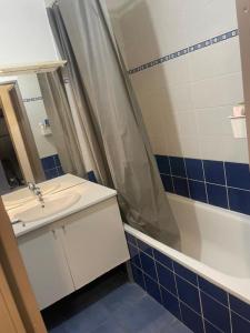 Acheter Appartement Avignon Vaucluse
