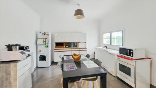 Acheter Maison 68 m2 Saint-thibault-des-vignes