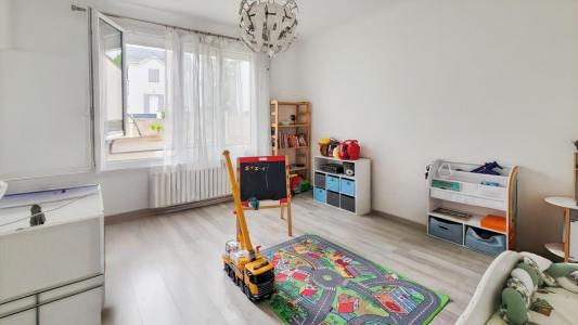 Acheter Maison Saint-thibault-des-vignes 290000 euros