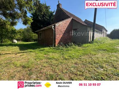 Annonce Vente 4 pices Maison Hersin-coupigny 62